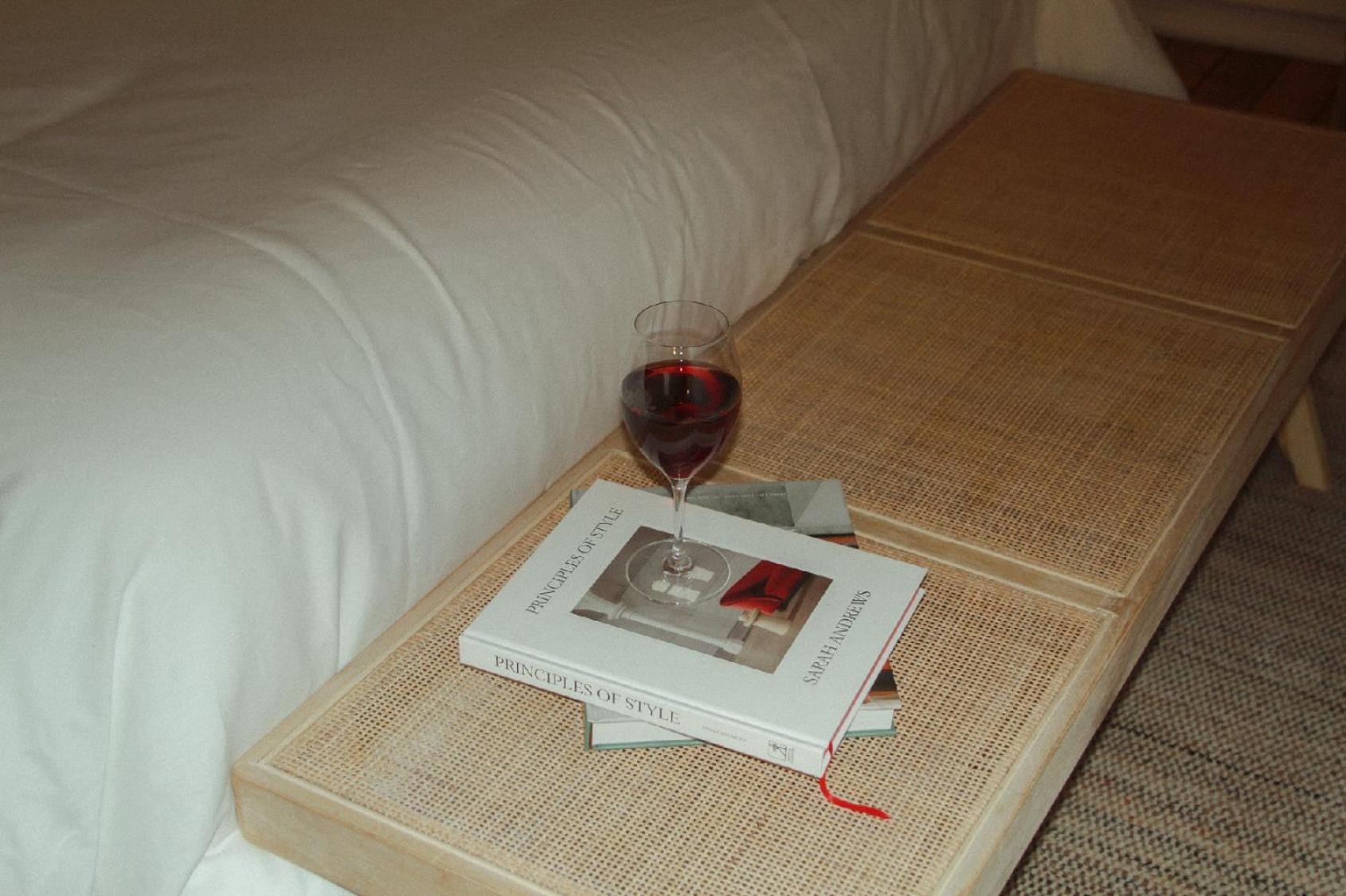 Hotel Camelia Grove *